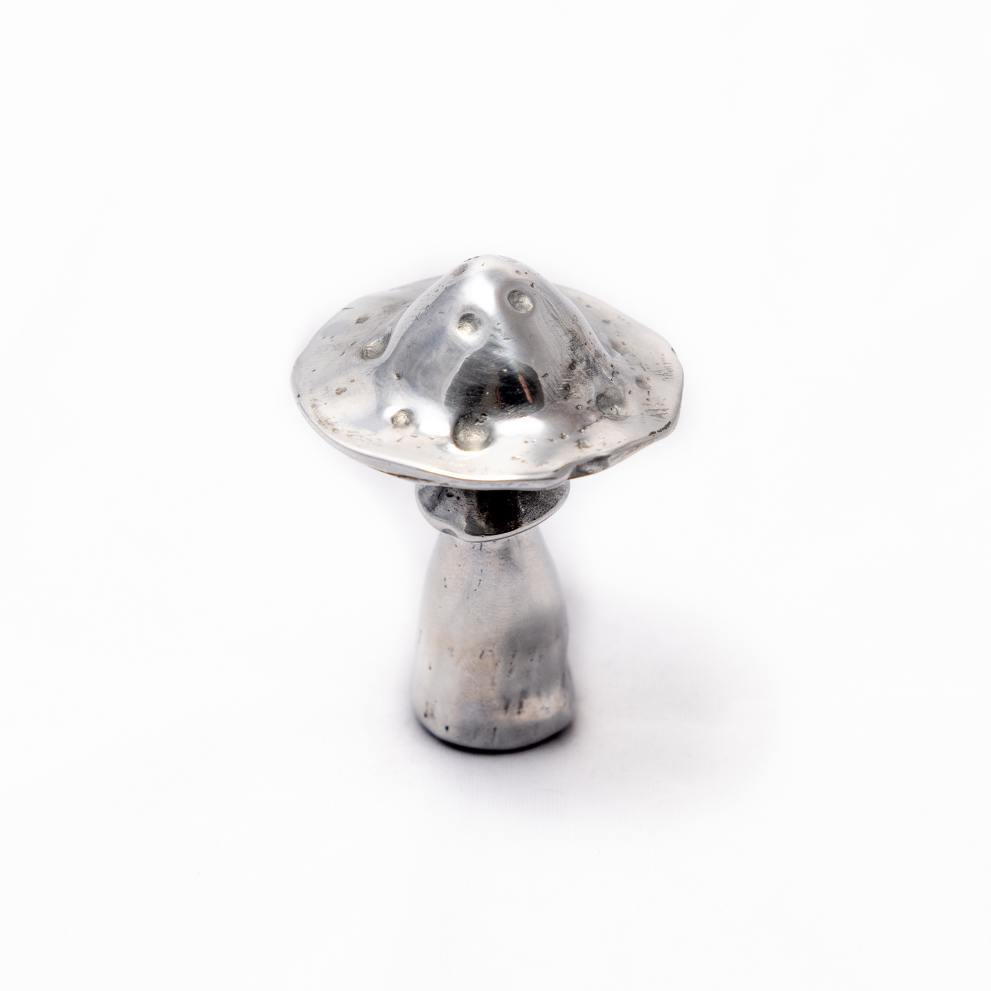 Shroom SN - MTxArrow