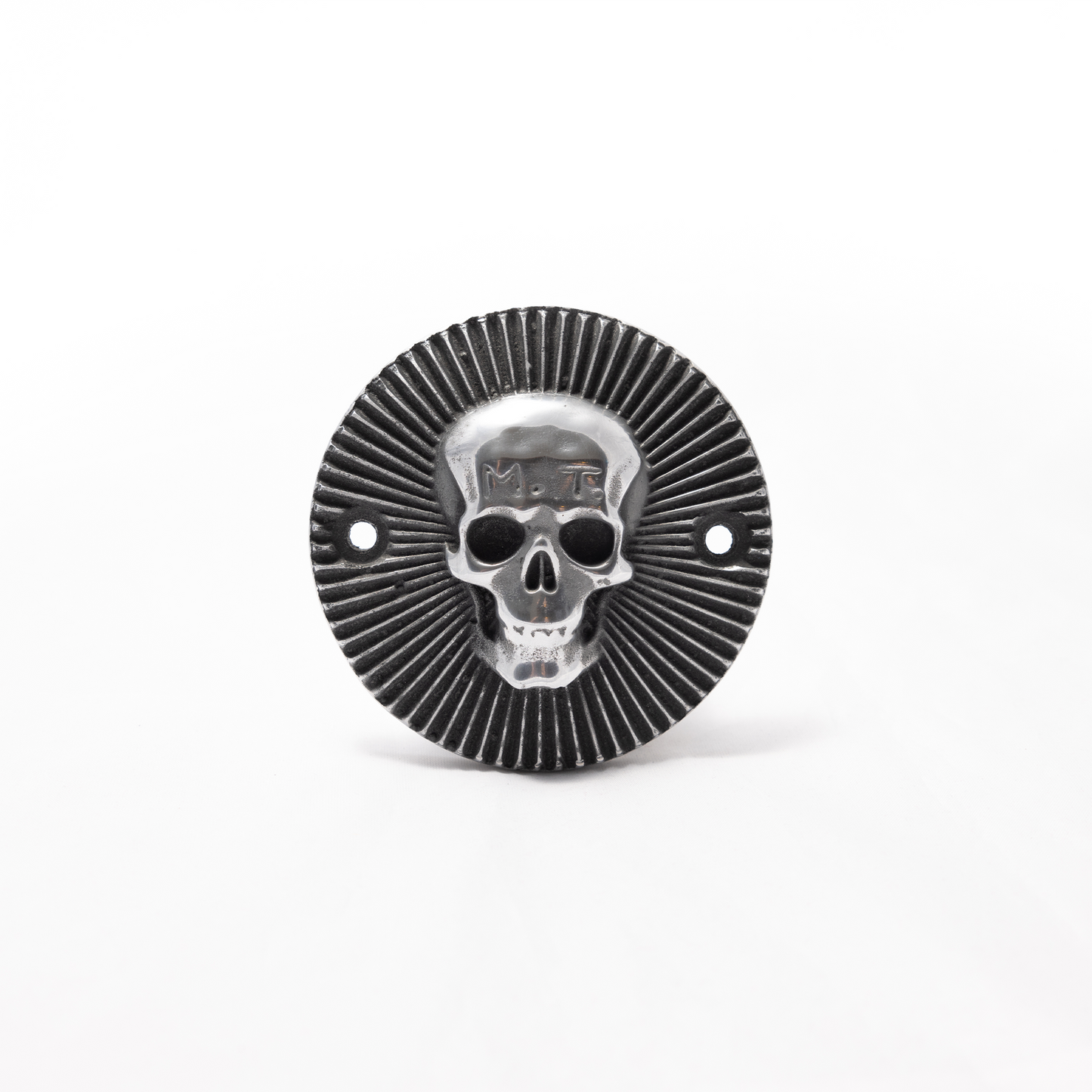 Skull TC - MTxArrow