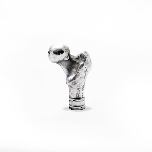 Bone SN - MTxArrow