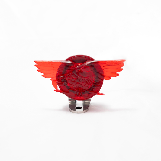 Eagle L - MTxArrow