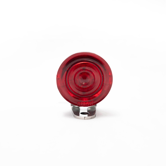 Target L - MTxArrow