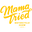 logo of www.mamatriedshow.com
- Mama Tried Show