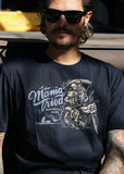 Mama Tried "Reaper" T-Shirt