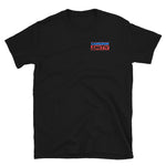 Cameron Smith Racing X Mama Tried X Flat Out Friday “Support” Collab T-Shirt